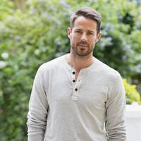 Отзыв от Иван - Visa DTV